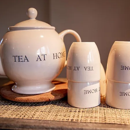 Vakantiehuis Boerderij Zonneveld Rossum (Gelderland)