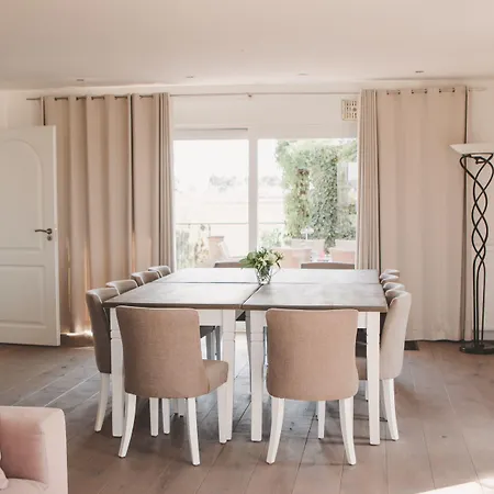 Vakantiehuis Boerderij Zonneveld Rossum (Gelderland)