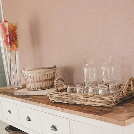 Boerderij Zonneveld Vakantiehuis Rossum (Gelderland)