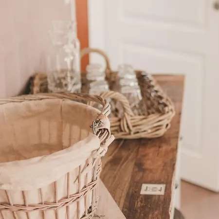 Boerderij Zonneveld Rossum (Gelderland)