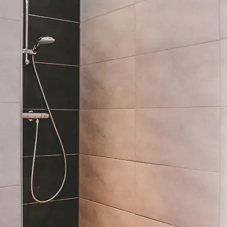 Vakantiehuis Boerderij Zonneveld Rossum (Gelderland)