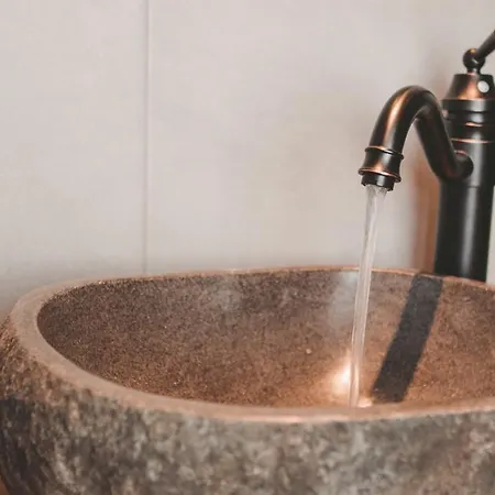 Vakantiehuis Boerderij Zonneveld