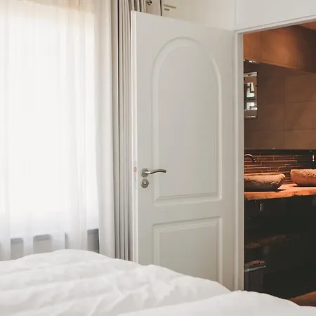 Boerderij Zonneveld Rossum (Gelderland)