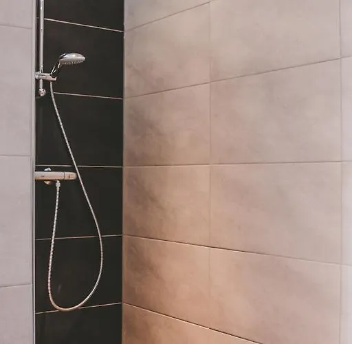 펜션 Boerderij Zonneveld Rossum (Gelderland)