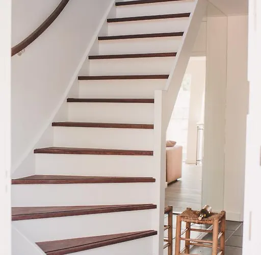 Boerderij Zonneveld * Rossum (Gelderland)