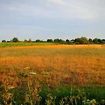 Boerderij Zonneveld Feriehus *