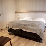 Boerderij Zonneveld Feriehus *