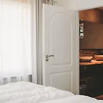 Boerderij Zonneveld Feriehus *