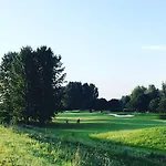 Feriehus Boerderij Zonneveld