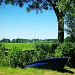 Feriehus Boerderij Zonneveld *