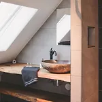 Feriehus Boerderij Zonneveld *