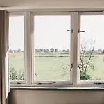 Boerderij Zonneveld
