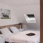 Boerderij Zonneveld Feriehus *