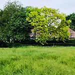 Boerderij Zonneveld Feriehus